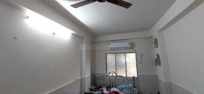 Living Room Image of 1471 Sq.ft 3 BHK Apartment / Flat for sale in Kaikhali Kolkata for Rs. 7800000
