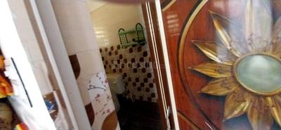 Image of 1471 Sq.ft 3 BHK Apartment / Flat for sale in Kaikhali, Kolkata for Rs. 7800000