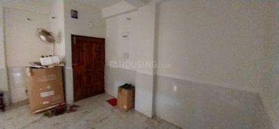 Living Room Image of 1471 Sq.ft 3 BHK Apartment / Flat for sale in Kaikhali Kolkata for Rs. 7800000