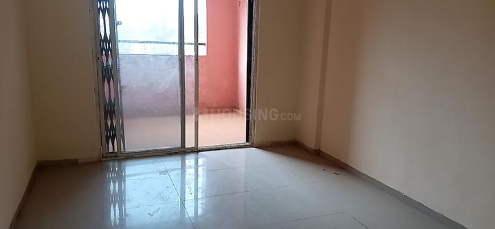 Marigold Golden Palms Living Room 1