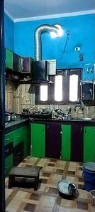 3.5 BHK Independent House