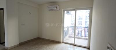Living Room Image of 2500 Sq.ft 4 BHK Apartment / Flat for sale in Orris Aster Court Premier, Sector 85 Gurgaon for Rs. 24700000