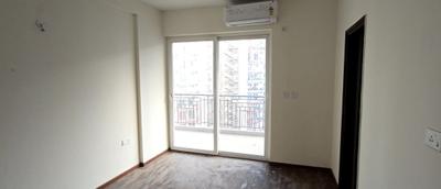 Bedroom Image of 2500 Sq.ft 4 BHK Apartment / Flat for sale in Orris Aster Court Premier, Sector 85 Gurgaon for Rs. 24700000