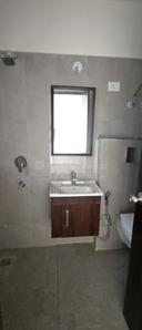 Image of 2500 Sq.ft 4 BHK Apartment / Flat for sale in Orris Aster Court Premier, Sector 85, Gurgaon for Rs. 24700000