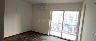 Bedroom Image of 2500 Sq.ft 4 BHK Apartment / Flat for sale in Orris Aster Court Premier, Sector 85 Gurgaon for Rs. 24700000