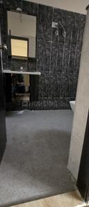 Image of 2500 Sq.ft 4 BHK Apartment / Flat for sale in Orris Aster Court Premier, Sector 85, Gurgaon for Rs. 24700000