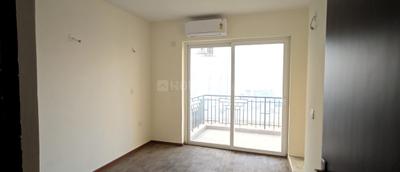 Bedroom Image of 2500 Sq.ft 4 BHK Apartment / Flat for sale in Orris Aster Court Premier, Sector 85 Gurgaon for Rs. 24700000
