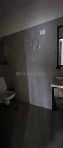 Image of 2500 Sq.ft 4 BHK Apartment / Flat for sale in Orris Aster Court Premier, Sector 85, Gurgaon for Rs. 24700000