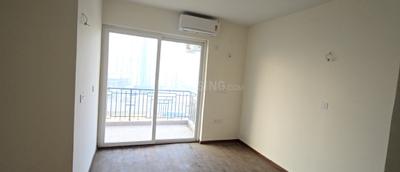 Bedroom Image of 2500 Sq.ft 4 BHK Apartment / Flat for sale in Orris Aster Court Premier, Sector 85 Gurgaon for Rs. 24700000