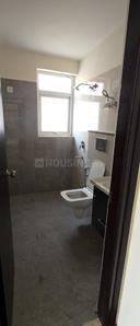 Image of 2500 Sq.ft 4 BHK Apartment / Flat for sale in Orris Aster Court Premier, Sector 85, Gurgaon for Rs. 24700000
