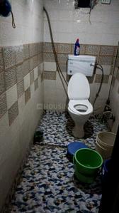 Image of 1080 Sq.ft 2 BHK Independent House for sale in Global Prime City 3, Noida Extension, Greater Noida for Rs. 6000000