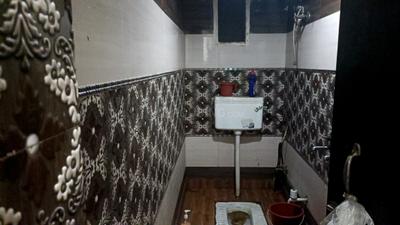 Image of 1080 Sq.ft 2 BHK Independent House for sale in Global Prime City 3, Noida Extension, Greater Noida for Rs. 6000000