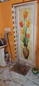 Image of 565 Sq.ft 2 BHK Apartment / Flat for sale in Baidyabati, Hooghly for Rs. 1800000
