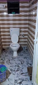 Image of 565 Sq.ft 2 BHK Apartment / Flat for sale in Baidyabati, Hooghly for Rs. 1800000