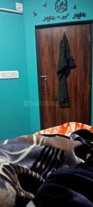 Image of 565 Sq.ft 2 BHK Apartment / Flat for sale in Baidyabati, Hooghly for Rs. 1800000