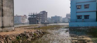 Image of 1088 Sq.ft Residential Plot / Land for sale in Danapur, Patna for Rs. 13000000