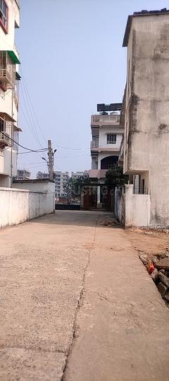 Danapur Nizamat, Danapur Main Image 1