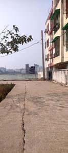 Image of 1088 Sq.ft Residential Plot / Land for sale in Danapur, Patna for Rs. 13000000