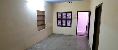 Living Room Image of 650 Sq.ft 1 BHK Apartment / Flat for rent in Sampath Nagar Erode for Rs. 8000