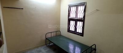 Bedroom Image of 650 Sq.ft 1 BHK Apartment / Flat for rent in Sampath Nagar Erode for Rs. 8000