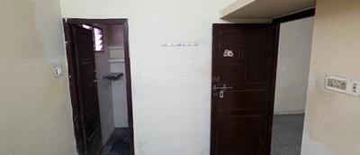 Bedroom Image of 650 Sq.ft 1 BHK Apartment / Flat for rent in Sampath Nagar Erode for Rs. 8000