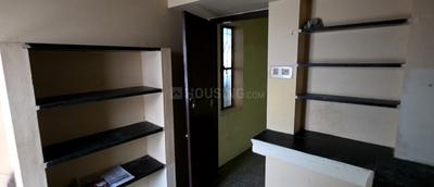 Kitchen Image of 650 Sq.ft 1 BHK Apartment / Flat for rent in Sampath Nagar Erode for Rs. 8000