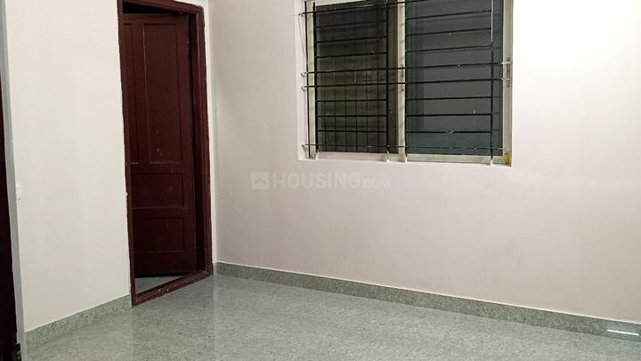 Mohammed arif ulla property Bedroom 1