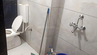Image of 2500 Sq.ft 5 BHK Villa for rent in Omaxe Anandam, Balya Kheda, Indore for Rs. 25000