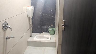 Image of 2500 Sq.ft 5 BHK Villa for rent in Omaxe Anandam, Balya Kheda, Indore for Rs. 25000