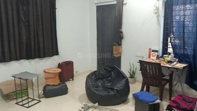 Bedroom Image of 2500 Sq.ft 5 BHK Villa for rent in Omaxe Anandam, Balya Kheda Indore for Rs. 25000