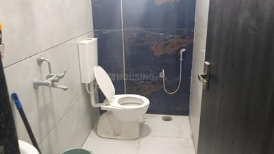 Image of 2500 Sq.ft 5 BHK Villa for rent in Omaxe Anandam, Balya Kheda, Indore for Rs. 25000