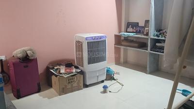Bedroom Image of 2500 Sq.ft 5 BHK Villa for rent in Omaxe Anandam, Balya Kheda Indore for Rs. 25000