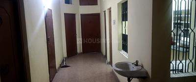 Living Room Image of 1400 Sq.ft 3 BHK Builder Floor for rent in Kunraghat Gorakhpur for Rs. 9000