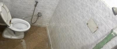 Image of 1400 Sq.ft 3 BHK Builder Floor for rent in Kunraghat, Gorakhpur for Rs. 9000
