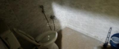 Image of 1400 Sq.ft 3 BHK Builder Floor for rent in Kunraghat, Gorakhpur for Rs. 9000