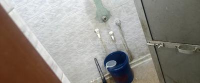 Image of 1400 Sq.ft 3 BHK Builder Floor for rent in Kunraghat, Gorakhpur for Rs. 9000