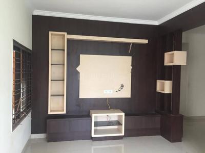 Hall Image of 1466 Sq.ft 2 BHK Apartment / Flat for sale in AR Grand, Kondapur Hyderabad for Rs. 13000000