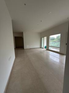 Hall Image of 2704 Sq.ft 4.5 BHK Apartment / Flat for sale in Sobha Nesara, Kothrud Pune for Rs. 44500000