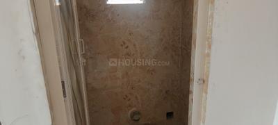 Image of 1000 Sq.ft 3 BHK Apartment / Flat for sale in Paschim Putiary, Kolkata for Rs. 5000000