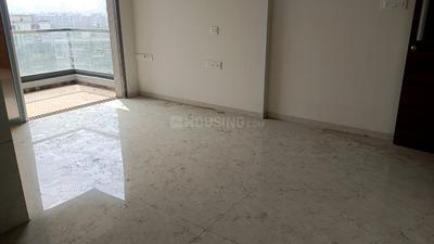 Living Room Image of 1150 Sq.ft 2 BHK Apartment / Flat for sale in Mangeshi Woods, Kalyan West Kalyan for Rs. 9300000