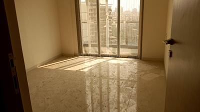 Bedroom Image of 1150 Sq.ft 2 BHK Apartment / Flat for sale in Mangeshi Woods, Kalyan West Kalyan for Rs. 9300000