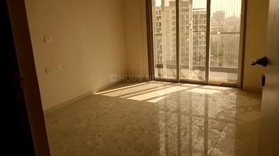 Bedroom Image of 1150 Sq.ft 2 BHK Apartment / Flat for sale in Mangeshi Woods, Kalyan West Kalyan for Rs. 9300000