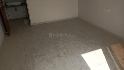 Bedroom Image of 1150 Sq.ft 2 BHK Apartment / Flat for sale in Mangeshi Woods, Kalyan West Kalyan for Rs. 9300000