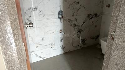 Image of 1150 Sq.ft 2 BHK Apartment / Flat for sale in Mangeshi Woods, Kalyan West, Kalyan for Rs. 9300000