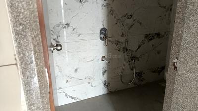 Image of 1150 Sq.ft 2 BHK Apartment / Flat for sale in Mangeshi Woods, Kalyan West, Kalyan for Rs. 9300000