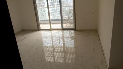 Bedroom Image of 1150 Sq.ft 2 BHK Apartment / Flat for sale in Mangeshi Woods, Kalyan West Kalyan for Rs. 9300000