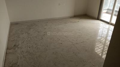 Bedroom Image of 1150 Sq.ft 2 BHK Apartment / Flat for sale in Mangeshi Woods, Kalyan West Kalyan for Rs. 9300000