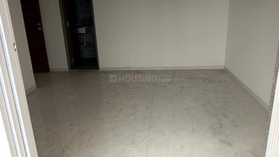 Bedroom Image of 1150 Sq.ft 2 BHK Apartment / Flat for sale in Mangeshi Woods, Kalyan West Kalyan for Rs. 9300000