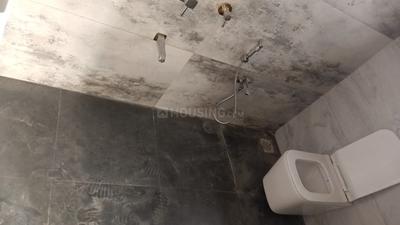 Image of 1150 Sq.ft 2 BHK Apartment / Flat for sale in Mangeshi Woods, Kalyan West, Kalyan for Rs. 9300000