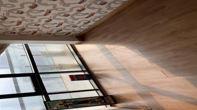 Bedroom Image of 2163 Sq.ft 3 BHK Apartment / Flat for sale in Ireo The Grand Arch, Sector 58 Gurgaon for Rs. 52500000